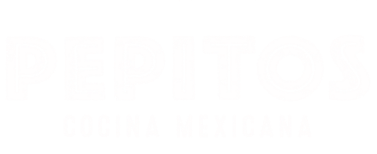 Pepitos Cocina Mexicana